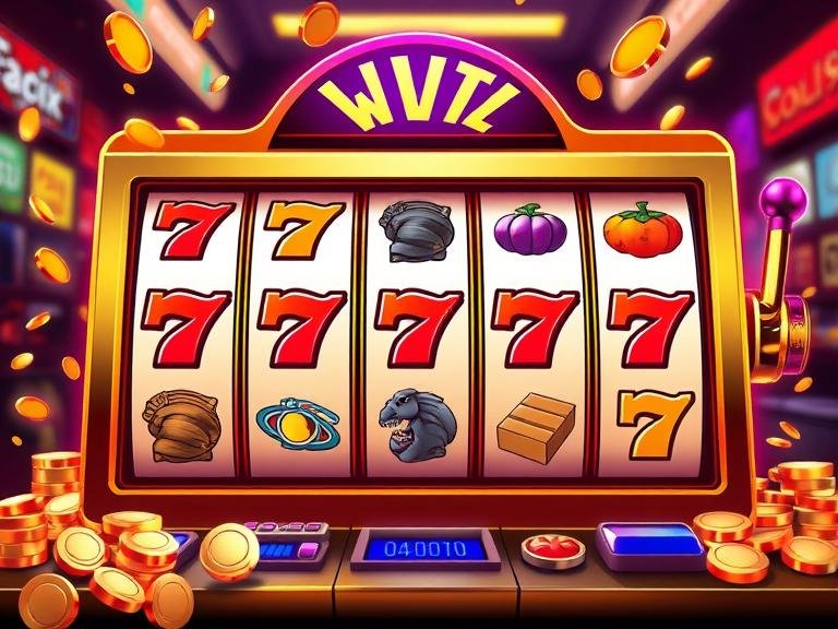 7199bet