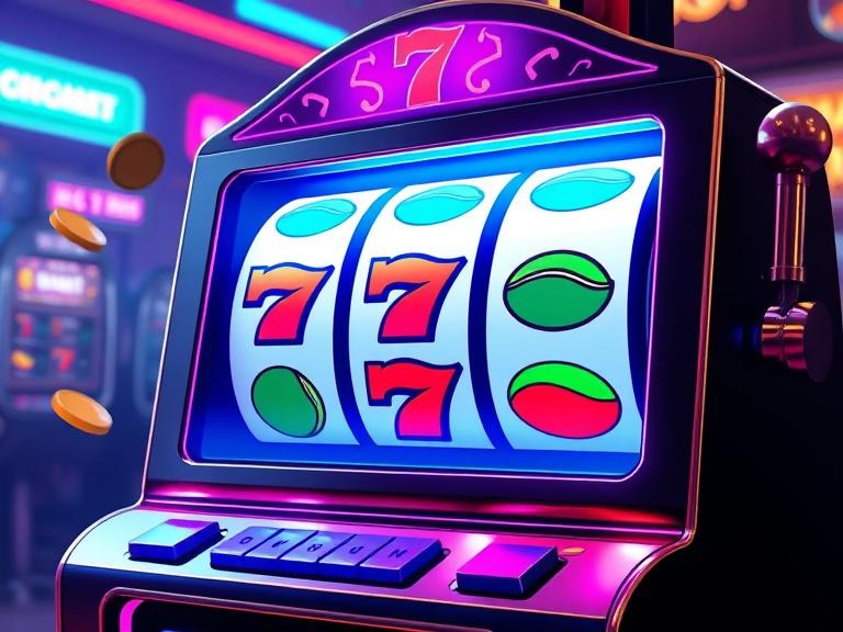 7199bet