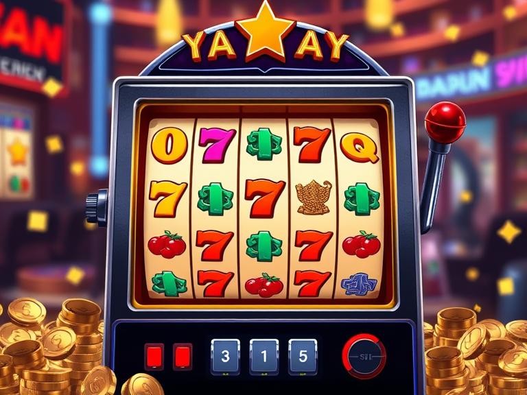 7199bet