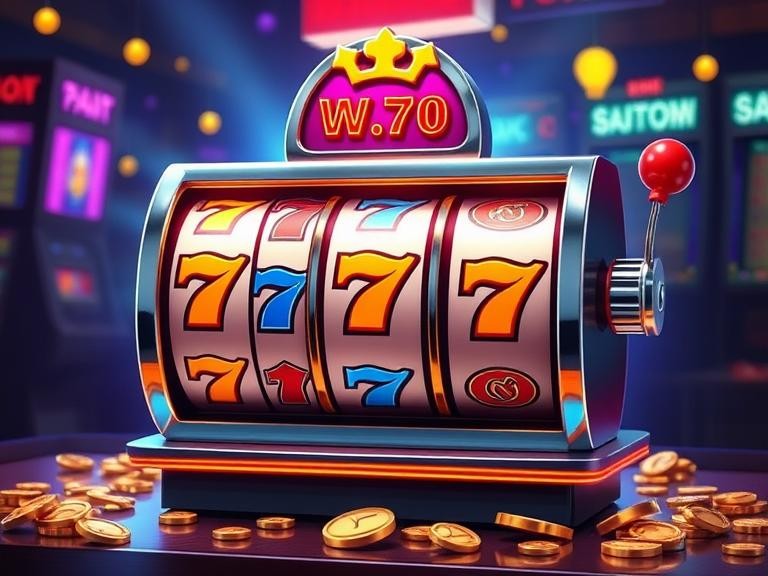 7199bet