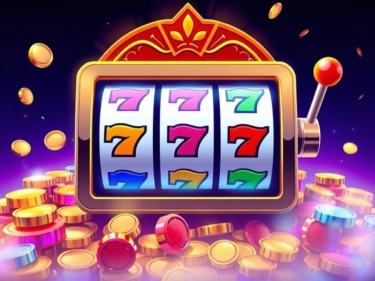 7199bet