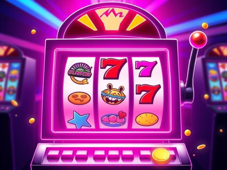 7199bet
