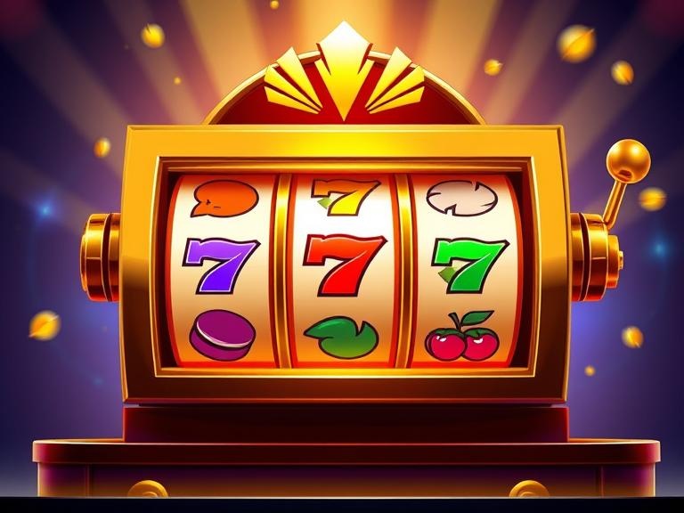 7199bet