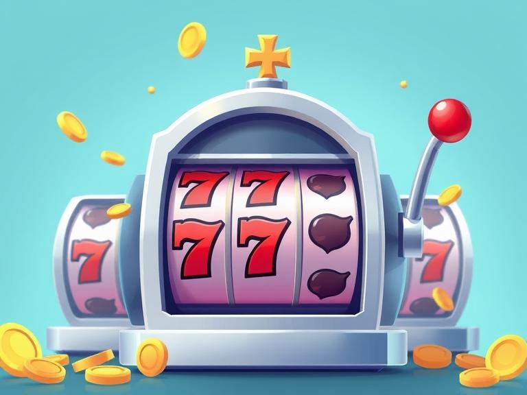 7199bet
