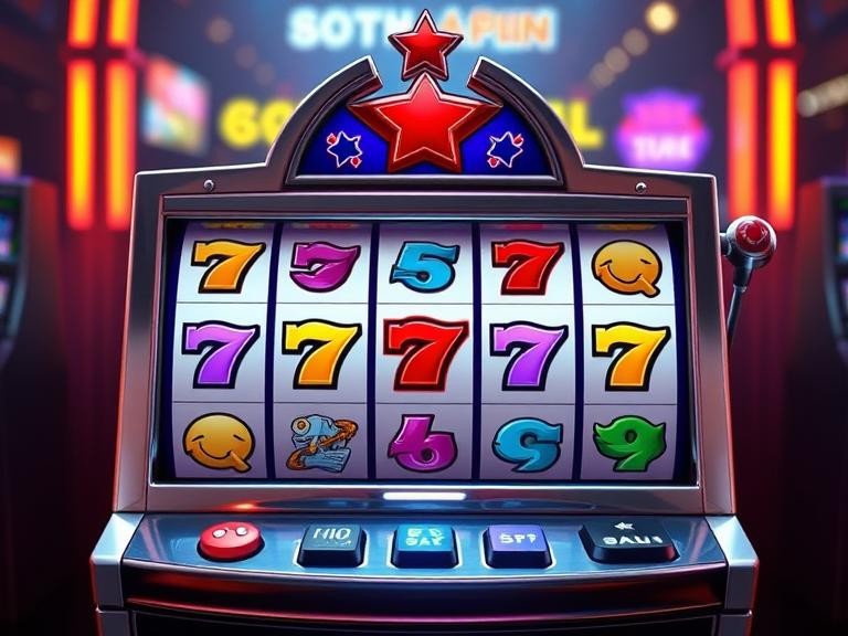 7199bet