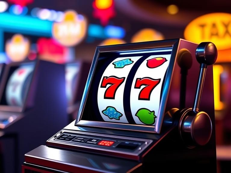 7199bet
