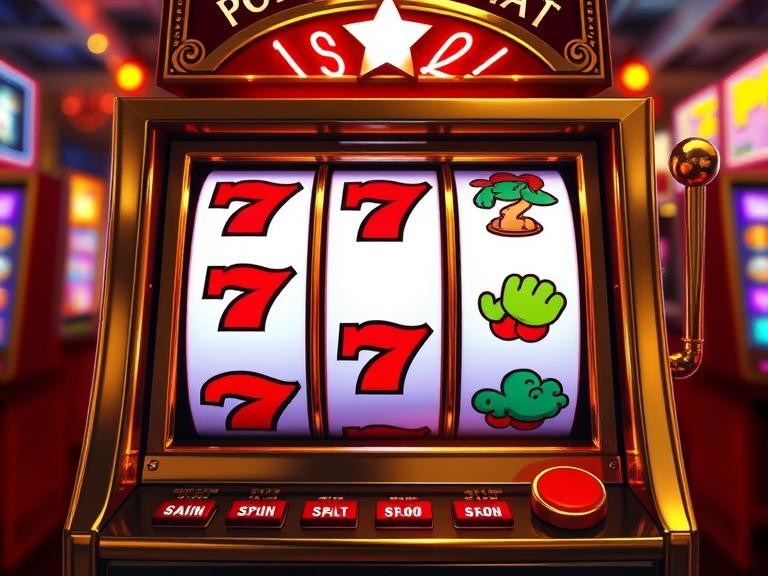 7199bet