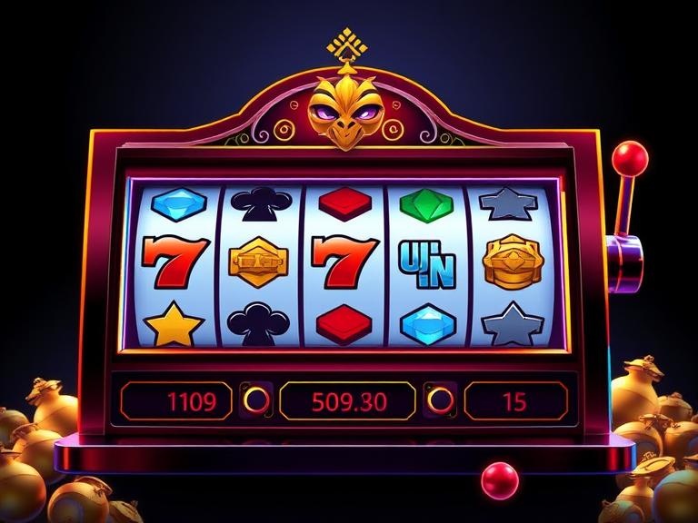 7199bet
