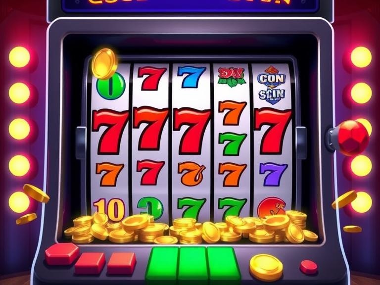7199bet