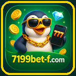 7199bet